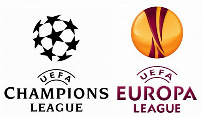 早报：拜仁的四线一十六胜，在我的肩膀上扛着！（早报：拜仁四线豪取16连胜，一肩扛起全队！）