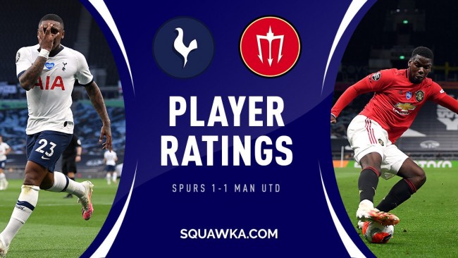 欧冠淘汰赛前瞻：曼城对阵皇家马德里,（欧冠淘汰赛焦点战：曼城迎战皇马）