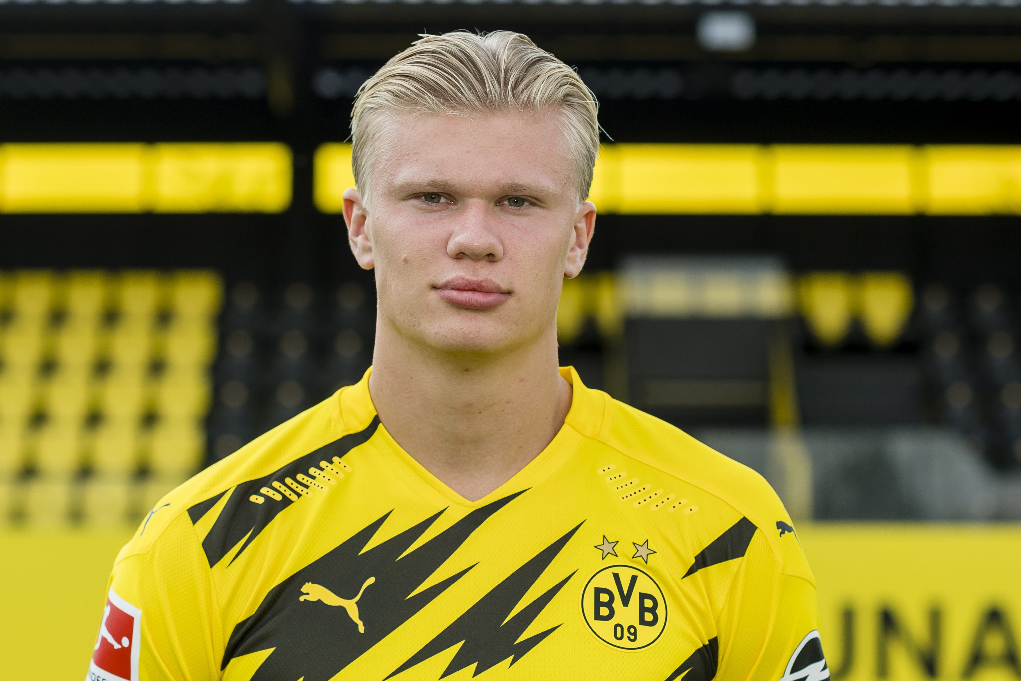 官方：CCTV5+转播U17亚洲杯预选赛国少vs孟加拉国U17（官方确认：CCTV5+将转播U17亚洲杯预选赛，国少对阵孟加拉国U17）