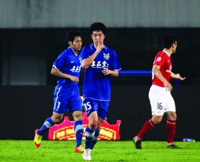 U17战报：2025世少巴西5-4点杀巴拉圭，佩德罗燃尽（U17战报：2025世少赛巴西点球大战5-4淘汰巴拉圭，佩德罗闪耀）