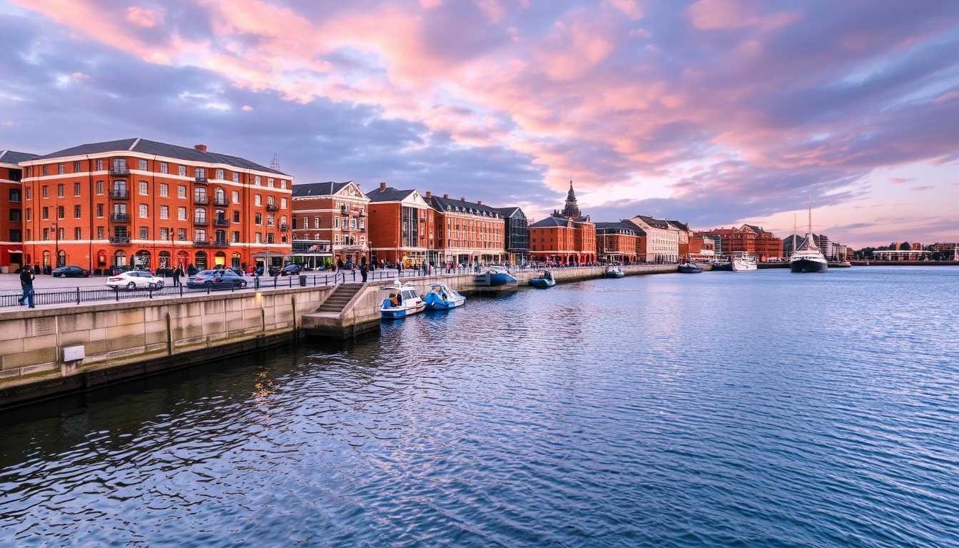 年终大战16强出炉：登贝莱&罗德里金球对决、姆巴佩vs莱万（年终决战16强揭晓：登贝莱与罗德里金球争锋，姆巴佩对阵莱万）