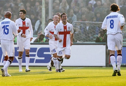 泰州市委书记：苏超夺冠创造了建市以来最具影响力的破圈爆点（泰州市委书记称：苏超问鼎成建市以来影响力最大的出圈事件）