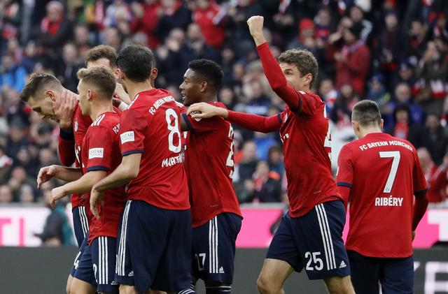 维卡里奥：被球迷嘘一事就此翻篇，本场比赛我们该多拿净胜球（维卡里奥：嘘声已成过去，此役本应多拿净胜球）