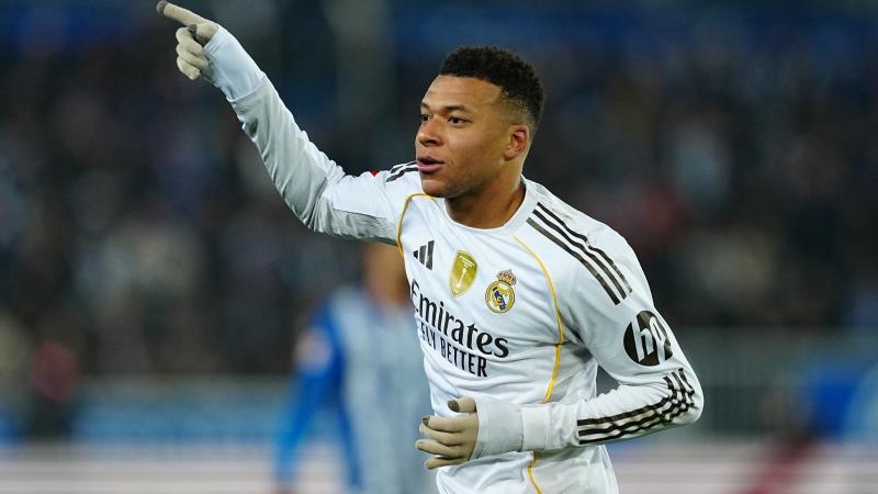 给力新援，加布里埃尔租借加盟海港，贡献11球5助攻（海港租借签下加布里埃尔，11球5助攻展现成色）