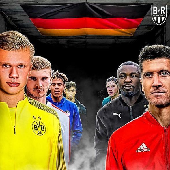 场均得分25+球员效率榜：里夫斯高居历史第二，仅逊约基奇（25+场均得分球员效率排行：里夫斯位列历史第二，仅次约基奇）