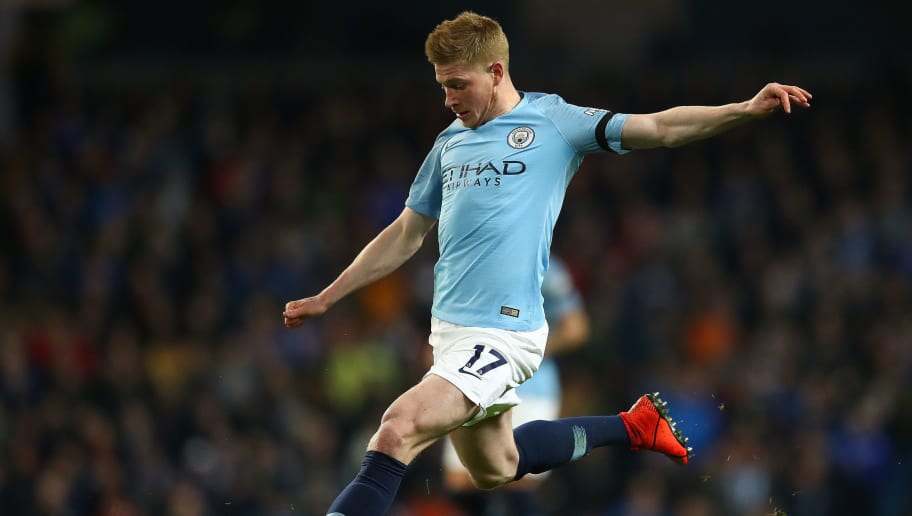 欧冠半场：艾尔尤努西开场70秒闪击，比利亚雷亚尔0-1哥本哈根（欧冠半场：哥本哈根暂1-0领先比利亚雷亚尔，艾尔尤努西开场70秒建功）