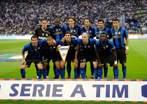 武切维奇28+12吉迪三双 公牛险胜奇才送对手14连败（武切维奇28+12、吉迪三双 公牛险擒奇才送其14连败）