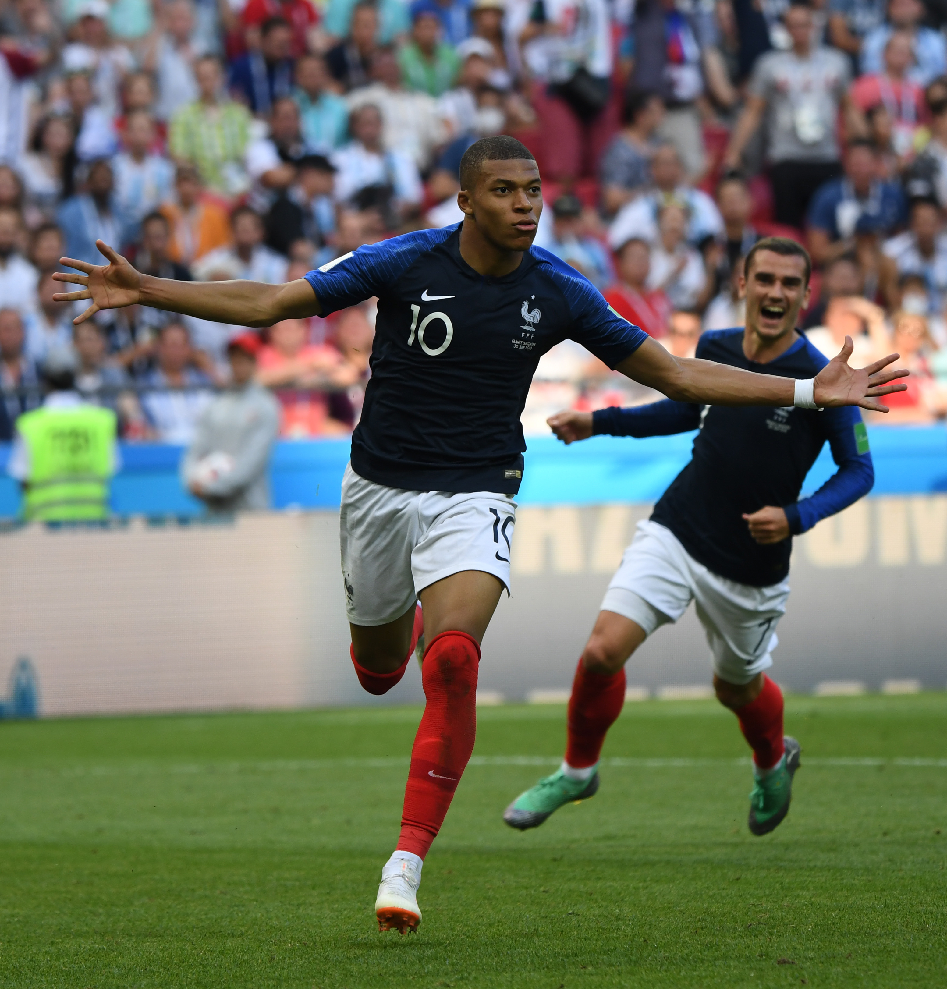 会去沙特吗？吕迪格：去那不意味着一定变差，坎特是个好例子（会考虑去沙特吗？吕迪格：去那里未必变差，坎特就是例子）