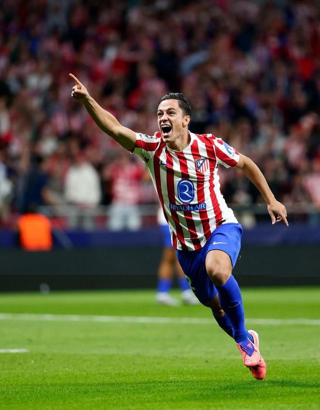 法比奥：足协杯路上每场球都不容易，面对河南要做好200%准备（法比奥：足协杯无轻松之战，战河南须做足200%准备）