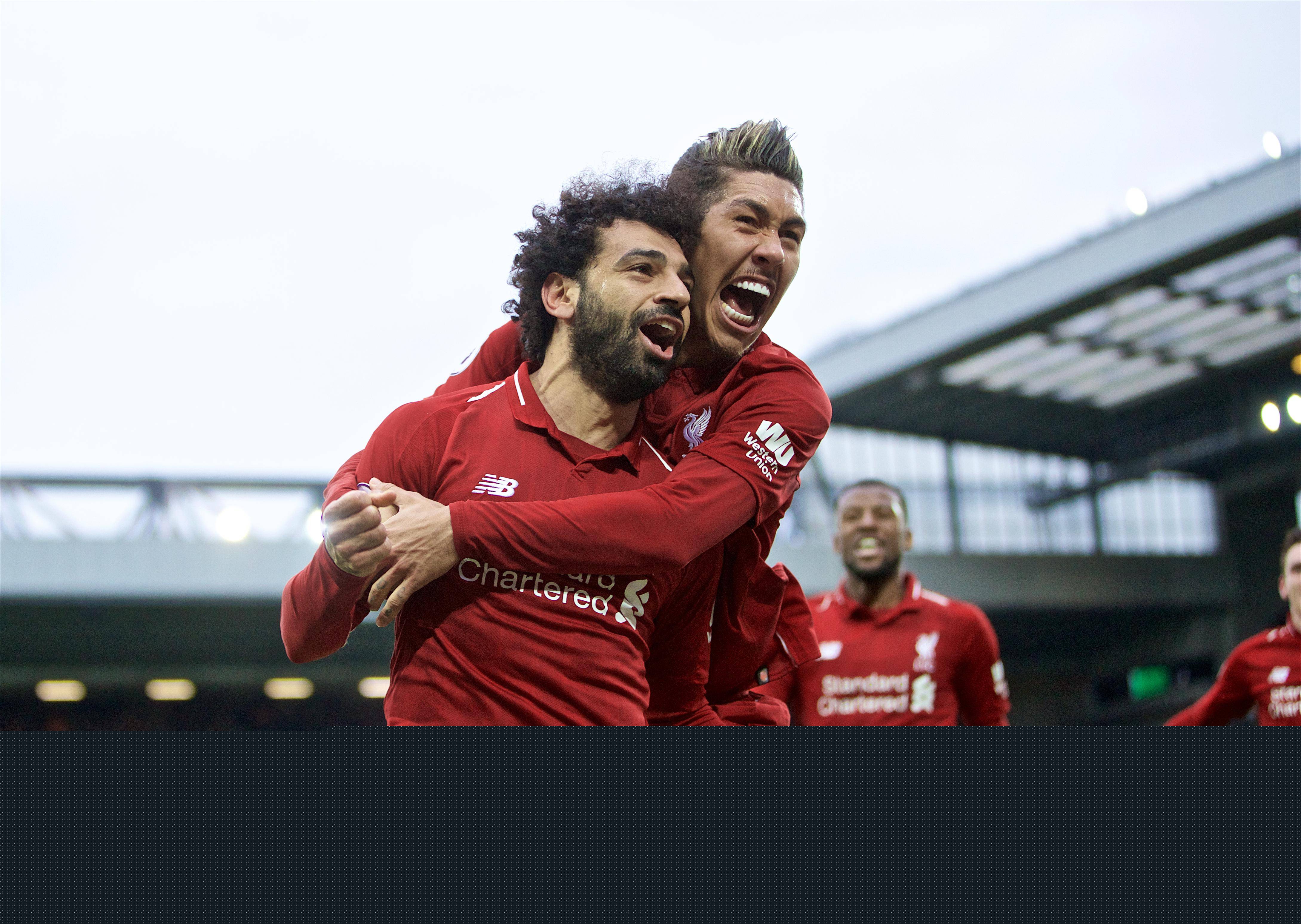 媒体人排CBA外援实力榜，新疆签约新外援，同曦官宣王世龙担任球队主帅（媒体人评选CBA外援实力榜 新疆签新外援 同曦官宣王世龙出任主帅）