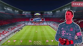 差距悬殊！西甲仅三强转播收入过亿，英超垫底队1.1亿镑排西甲第三（反差巨大：西甲仅三队转播破亿，英超倒数第一1.1亿镑可排西甲第三）