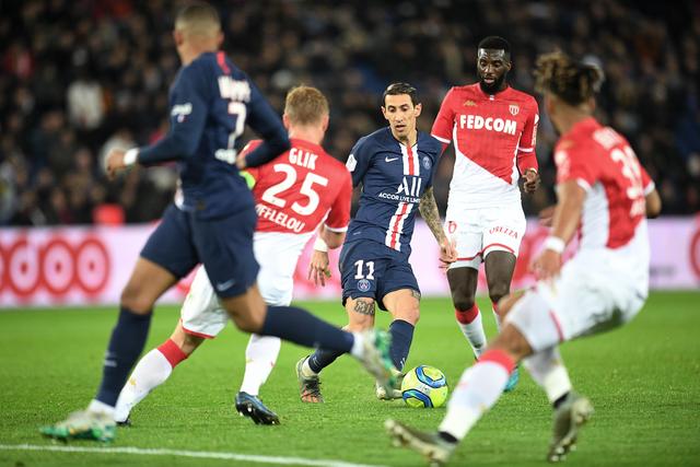 今天早上的美职联淘汰赛将是两位传奇球星的对决（美职联淘汰赛今晨上演两位传奇球星的巅峰对决）