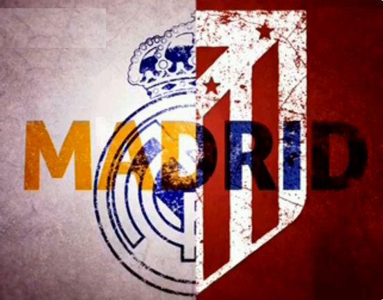 单节净负5.7分全联盟垫底！76人“第三节魔咒”持续上演（76人第三节崩盘成常态：净负5.7分，联盟最差）