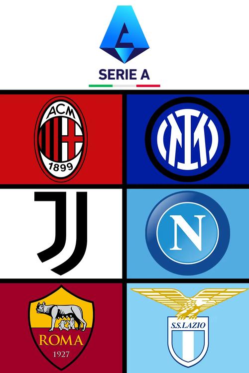 北青：中国女足启动换帅程序，常卫魏成为新帅主要人选（北青：中国女足启动选帅，常卫魏成新帅热门人选）