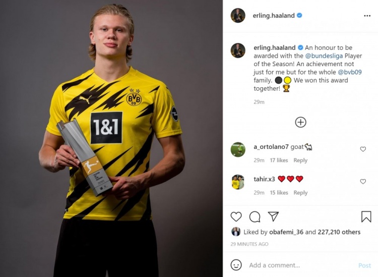 官方：青岛海牛外援拉德曼诺瓦茨加盟匈牙利球队瓦尔达