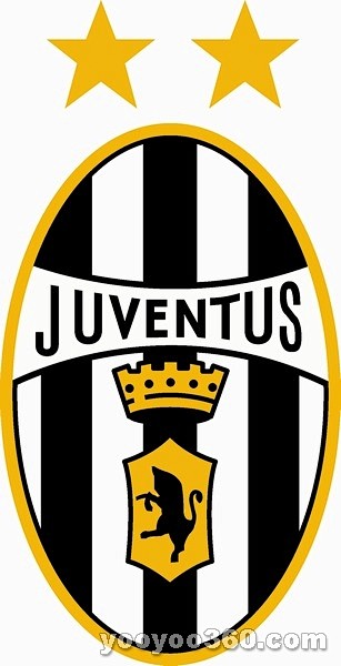 苗原：徐新是云南补强中场头号目标，谈判接近结束，进度80%（苗原：云南引援锁定徐新为中场首选，谈判进入尾声，完成度约80%）