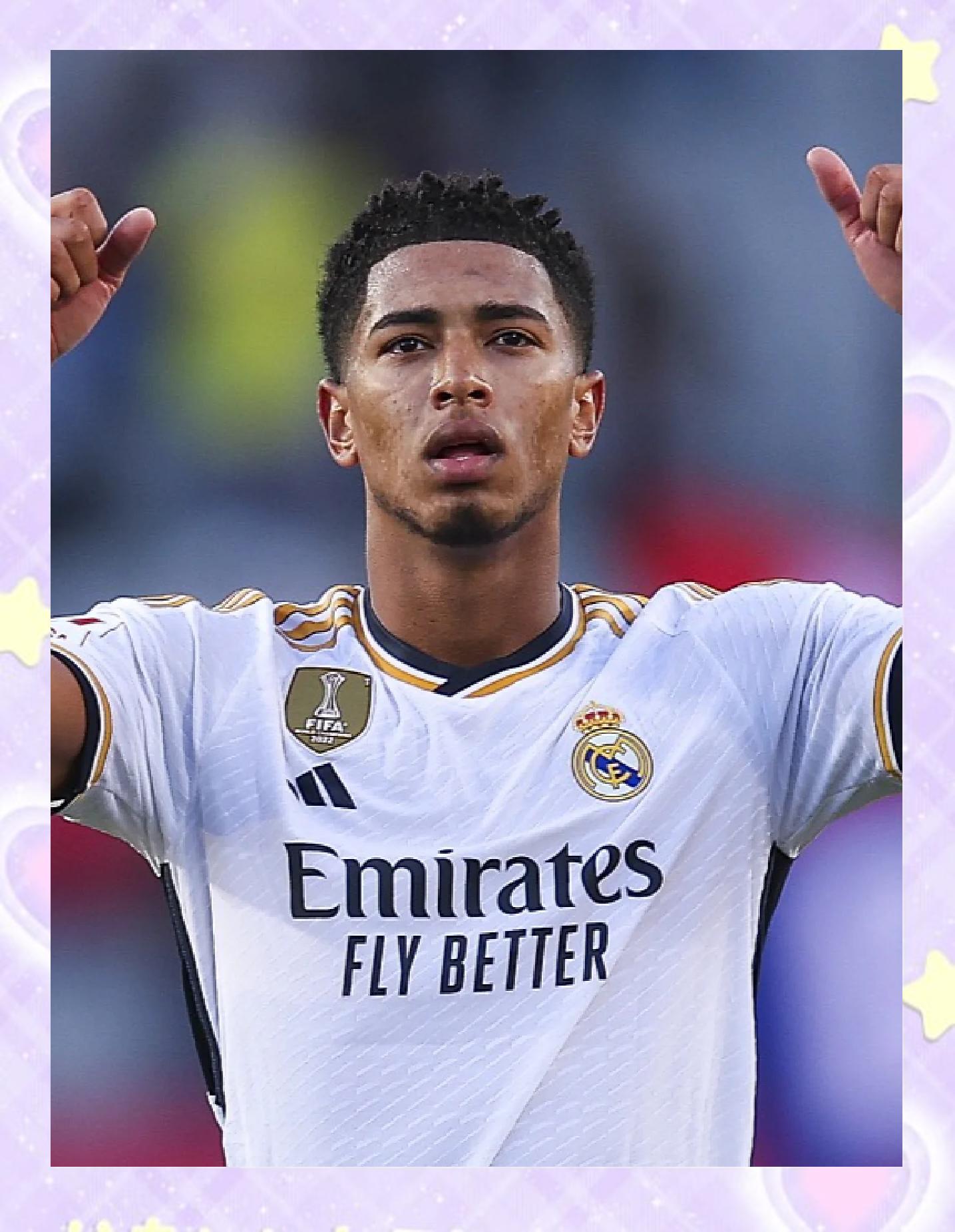 伊涅斯塔：佩德里并非我与哈维合体；梅西未来说不定回巴萨（伊涅斯塔称佩德里并非我与哈维的结合，梅西未来不排除回归巴萨）