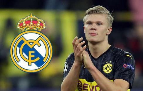 英超战报：B费2射1传，姆伯莫破门，曼联4-1狼队（英超快讯：B费梅开二度送助攻，姆伯莫破门，曼联4比1击退狼队）