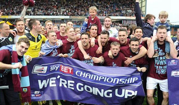 英媒：曼联追罗马后卫切利克，曼城、利物浦、阿森纳也在关注（英媒：曼联有意罗马后卫切利克，曼城、利物浦与阿森纳亦在关注）