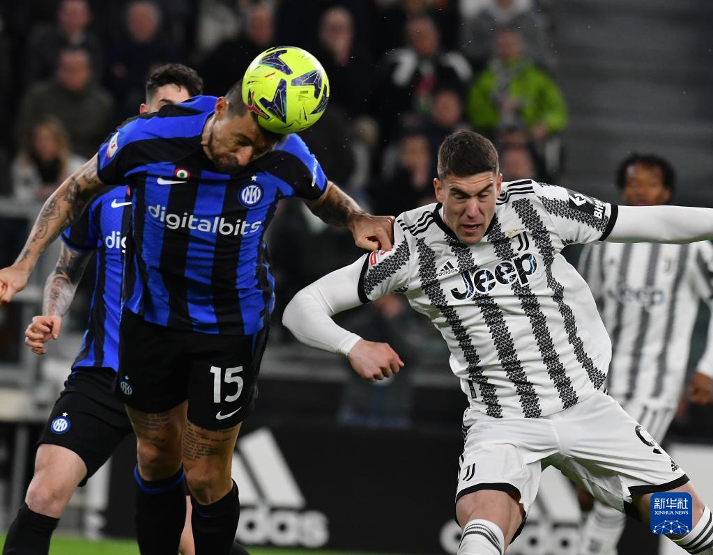 齐沃：为迪乌夫、何塞普高兴；今天不想让图拉姆踢超过60分钟（齐沃称为迪乌夫、何塞普感到欣喜：今日计划将图拉姆出场时间控制在60分钟以内）