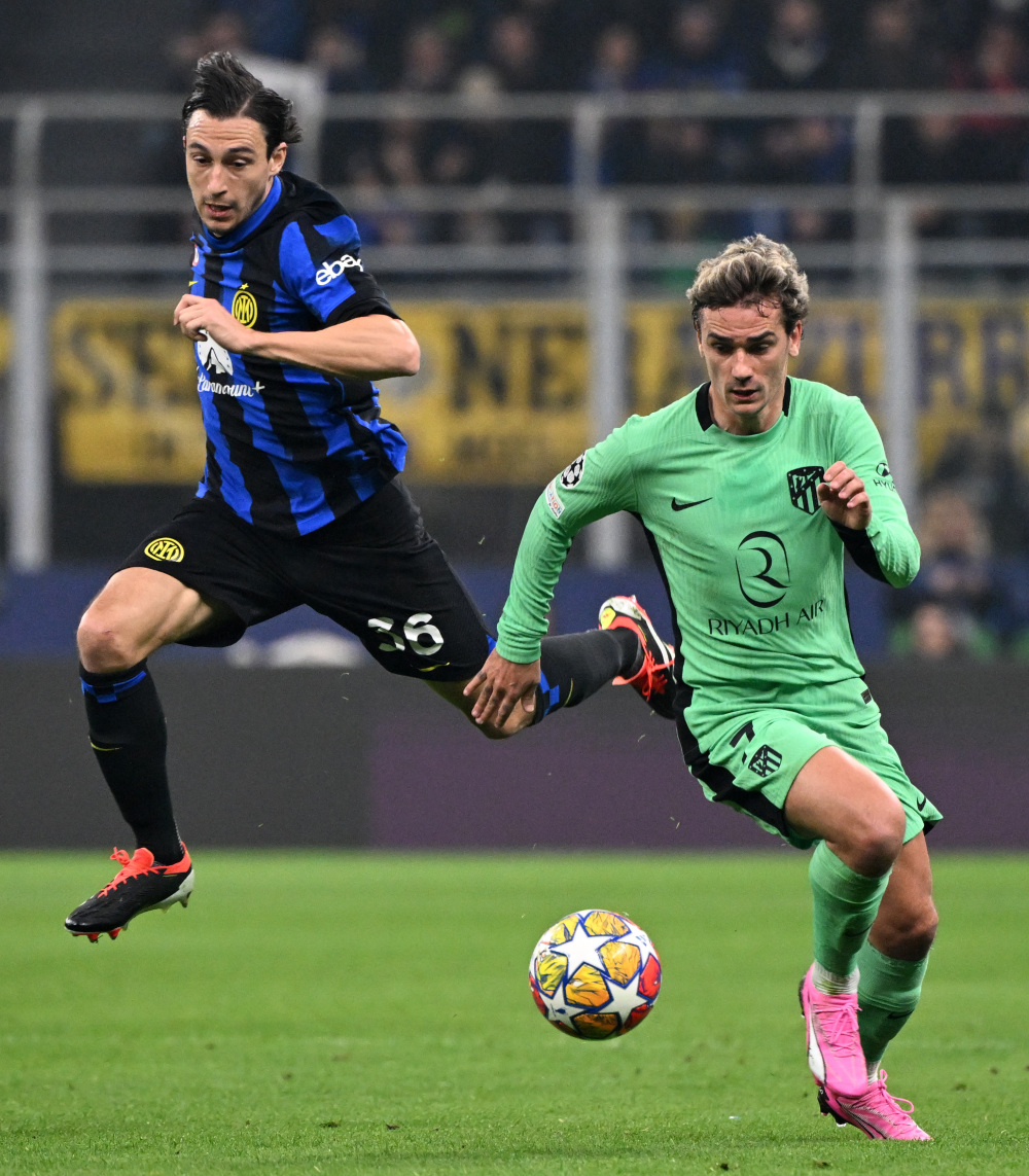 官方：中超俱乐部单财年支出不得超出6亿，外援最多300万欧（中超新规：俱乐部年度支出封顶6亿元，外援上限300万欧）