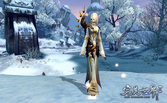 数据全面领先却被淘汰（占尽数据优势仍遭出局）