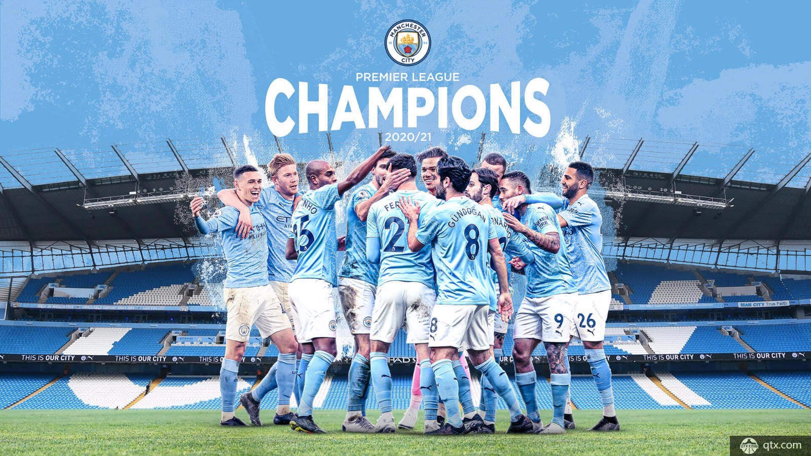 扎尼奥洛：对罗马再也不做庆祝动作了，不知道他们会怎么对我（扎尼奥洛：面对罗马我将不再庆祝，不确定他们会如何对待我）