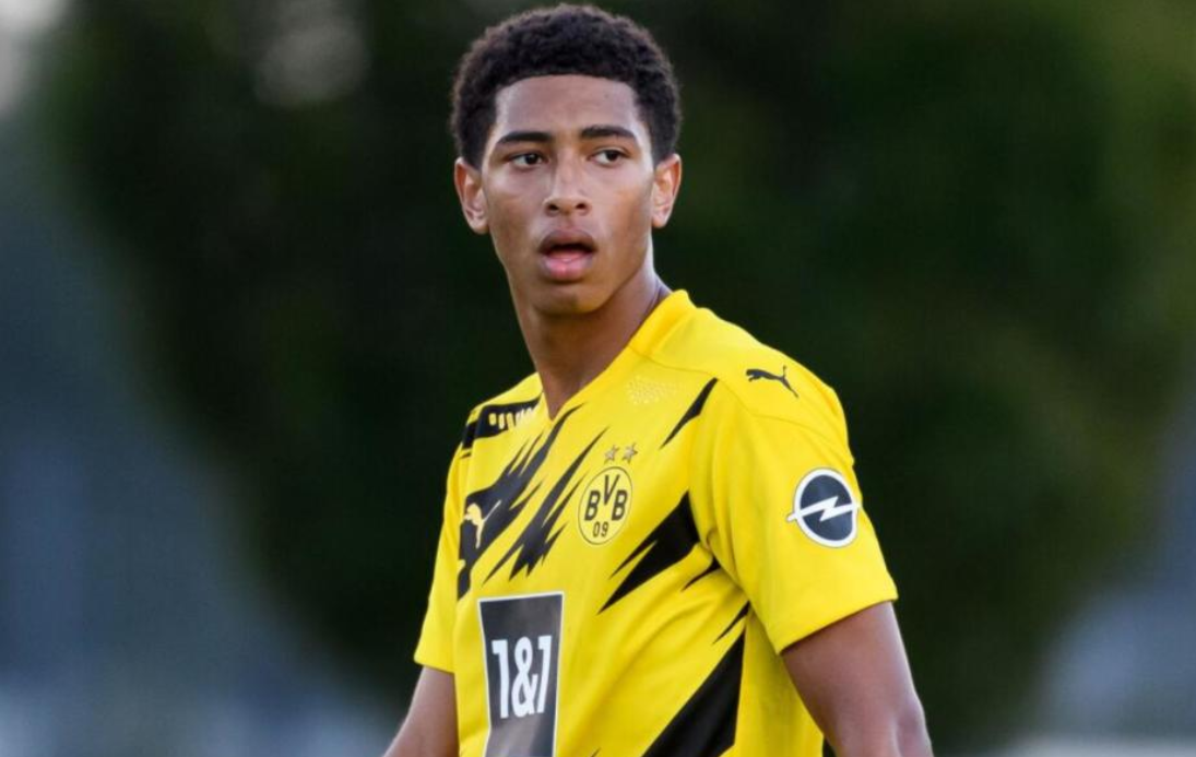 谁的手最稳？敬请收看周六晚7点（英国时间）在N5频道播出的完整节目（稳手之战一触即发：周六英国时间晚7点锁定N5频道看完整版）