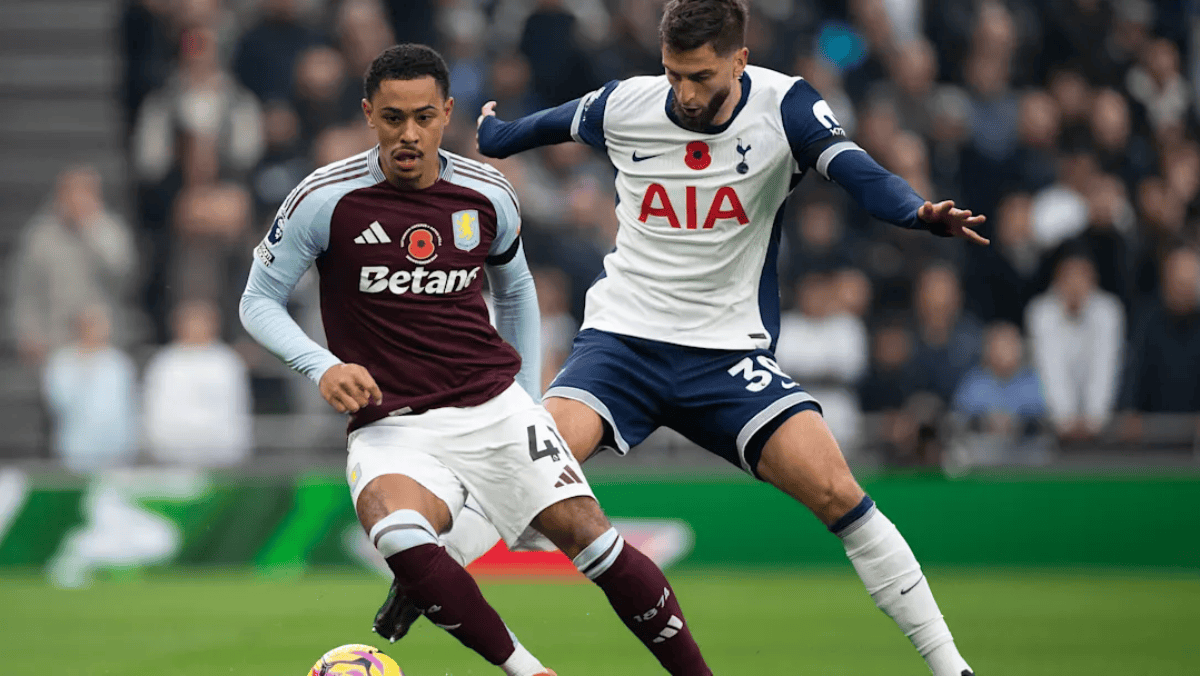 利物浦欧冠大名单：萨拉赫缺阵！范戴克领衔，维尔茨在列（利物浦公布欧冠名单：范戴克领军，萨拉赫缺席，维尔茨入选）