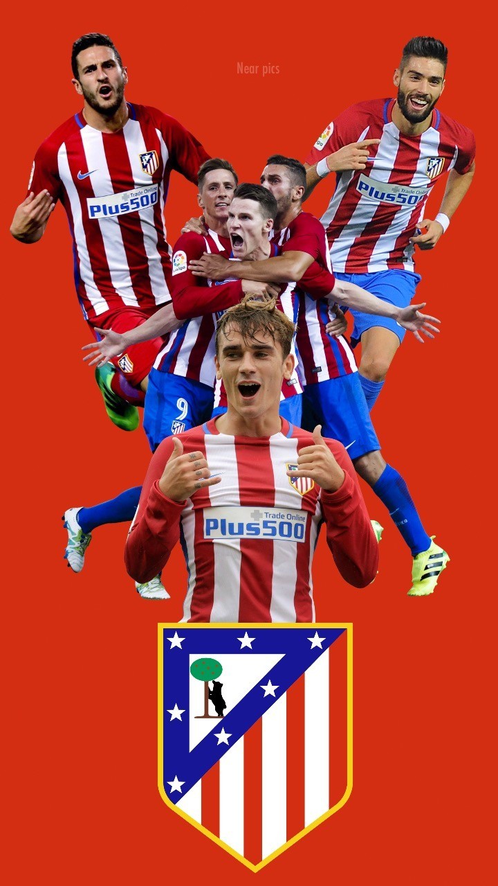 伊卡尔迪：隔了5个月终于见到女儿了，我不需要解释场外的事情