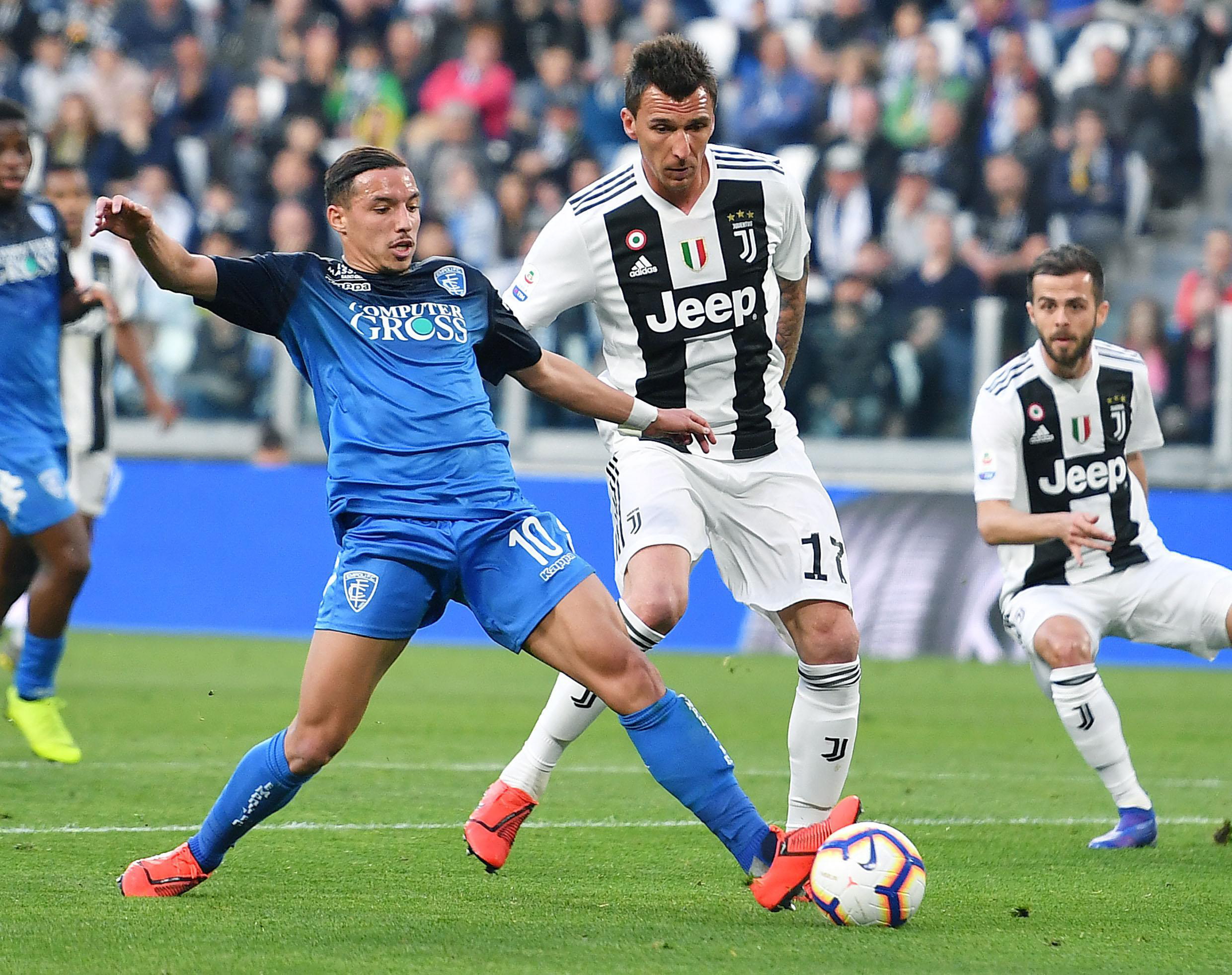 皇家马德里在最高法院判决后的声明：88百万欧元的正义回归！（皇马就最高法院裁定发声明：8800万欧元终获公道）