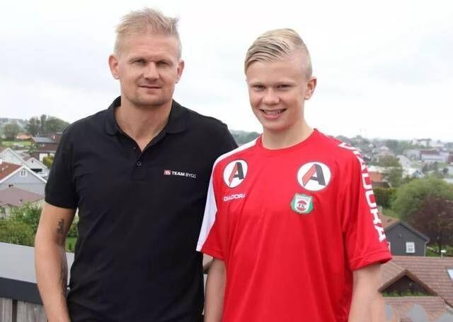 阿斯：罗德里戈肌肉没有受伤，可以出战国王杯比赛（阿斯：罗德里戈肌肉无恙，将出战国王杯）