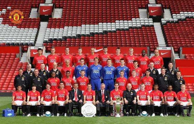 杰伦威半场打爆巴特勒，亚历山大38+3+4，雷霆拒绝22分逆转双杀勇士（杰伦威半场碾压巴特勒，亚历山大38分3板4助，雷霆顶住22分反扑完成对勇士双杀）