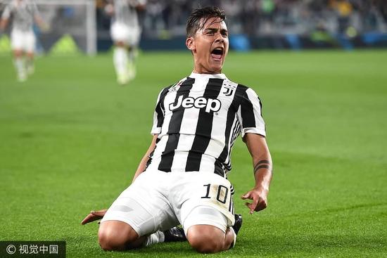 打破3场比赛进球荒，劳塔罗近11场欧冠攻入12球（终结三场球荒，劳塔罗近11场欧冠斩获12球）