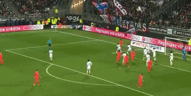 要放弃萨林杰了？广东内线护框成最大隐患，杜锋有望签下第五外援