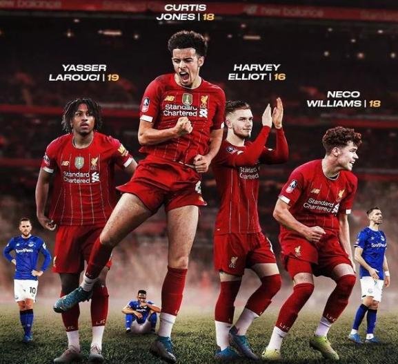 速度滑冰世界杯男子500米 薛智文以34秒64斩获第12名