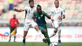 NBA伤病更新：哈登缺席两场关键比赛,（NBA伤情最新：哈登将缺席两场关键之战）