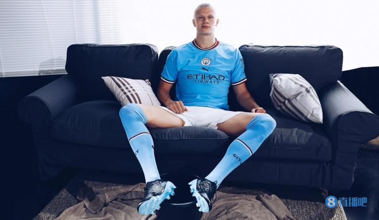 8-2背后惊心动魄！国乒六连胜险象环生，勒布伦兄弟如何撕开中国队防线？