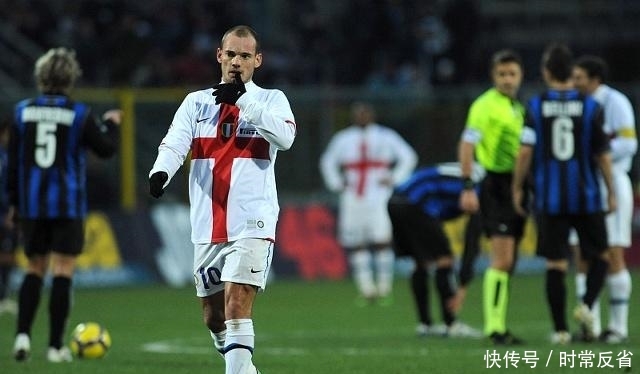 体坛：邦本宜裕续约陷入困局，“要价100万美元年薪”不属实（体坛：邦本宜裕续约受阻，百万美元年薪传闻不实）