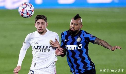 教练暂停布置太关键了（教练暂停布置成了胜负手）