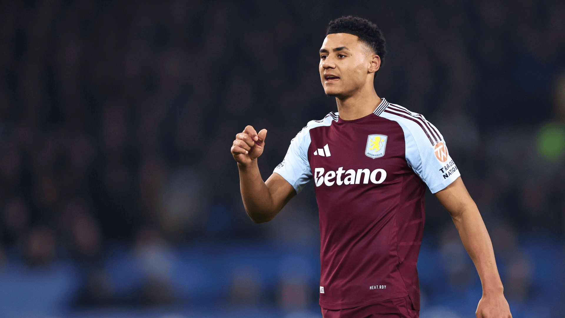 梅里诺：非常感谢香港；相信哲凯赖什很快就能帮助球队（梅里诺致谢香港：看好哲凯赖什尽快助力球队）