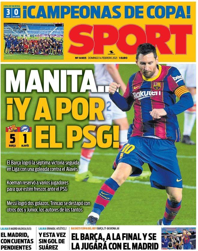 与巴西同组，苏格兰过往世界杯8战南美球队0胜