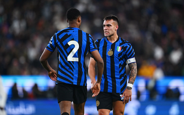 半场战报：申花2-0津门虎，阿苏埃破门，吴曦点射（半场快讯：申花2-0领先津门虎，阿苏埃破门，吴曦点球命中）