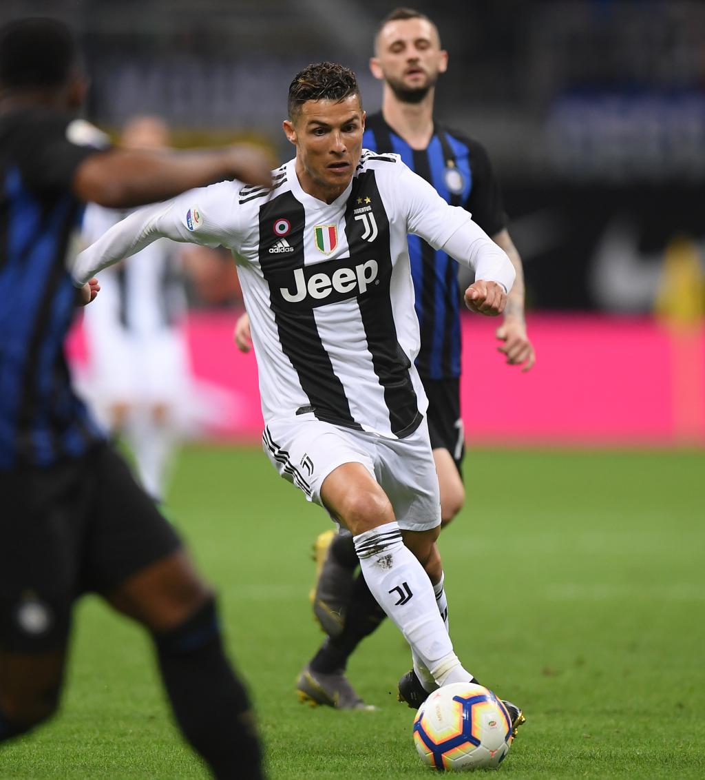 沃西：当你需要老大哥挺身而出的时候，詹姆斯今晚就做到了