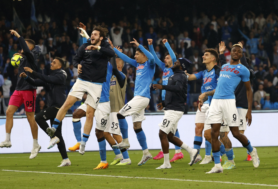 国际足联：尽管因世界杯票价高遭批评，但已有500万张门票预约（世界杯票价高惹争议，国际足联称门票预约已达500万）