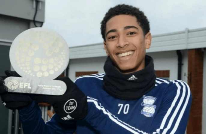 TNT：拜仁密切关注中日德兰队21岁智利边锋达里奥-奥索里奥（TNT：拜仁盯上中日德兰21岁智利边锋达里奥-奥索里奥）