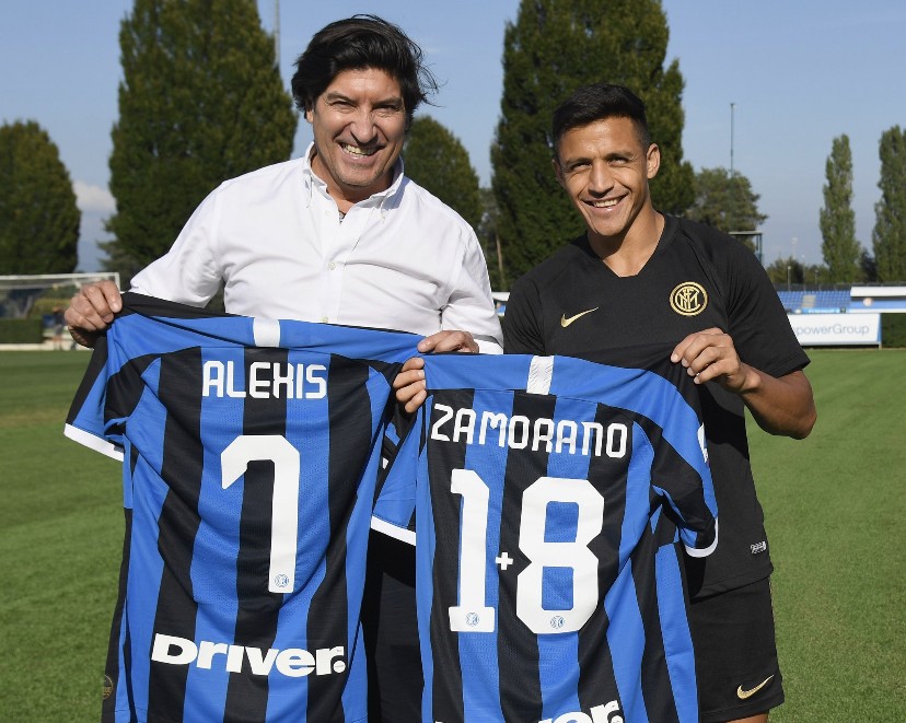 NBA执行副总裁：考虑未来赛季在多个城市承办NBA杯（NBA执行副总裁：正研究未来赛季在多城承办NBA杯）