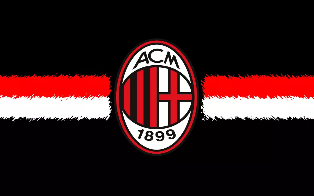 状态不错！4号秀克尼佩尔半场9中7轰18分（手感火热！4号秀克尼佩尔半场9投7中砍下18分）