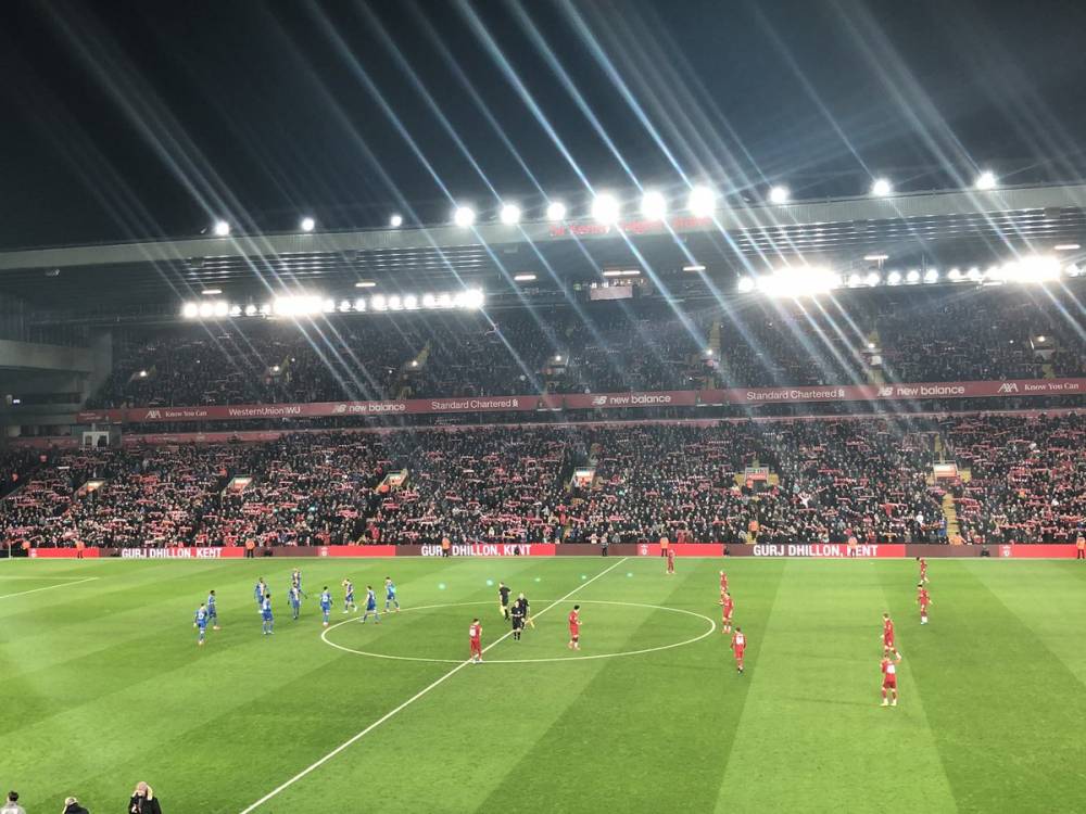 官方：前国脚王新欣成为苏超连云港队主教练（官宣：前国脚王新欣出任苏超连云港队主帅）