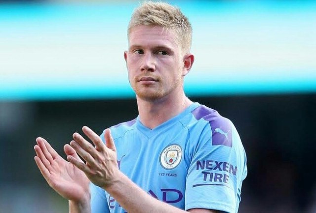 罗班-里塞：本赛季扑救成功率最高的法国门将&未来法国国门（罗班-里塞：本季扑救成功率居首的法国门将，未来法国队一号门神）